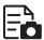 OPTOMA 3863RK - INTRODUCTION - 1