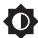 OPTOMA 3863RK - INTRODUCTION - 10