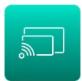 OPTOMA 3863RK - Display Share - 1