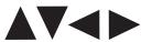 OPTOMA 3863RK - INTRODUCTION - 2
