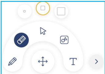 OPTOMA 3863RK - UTILISATION DES APPLICATIONS - 1