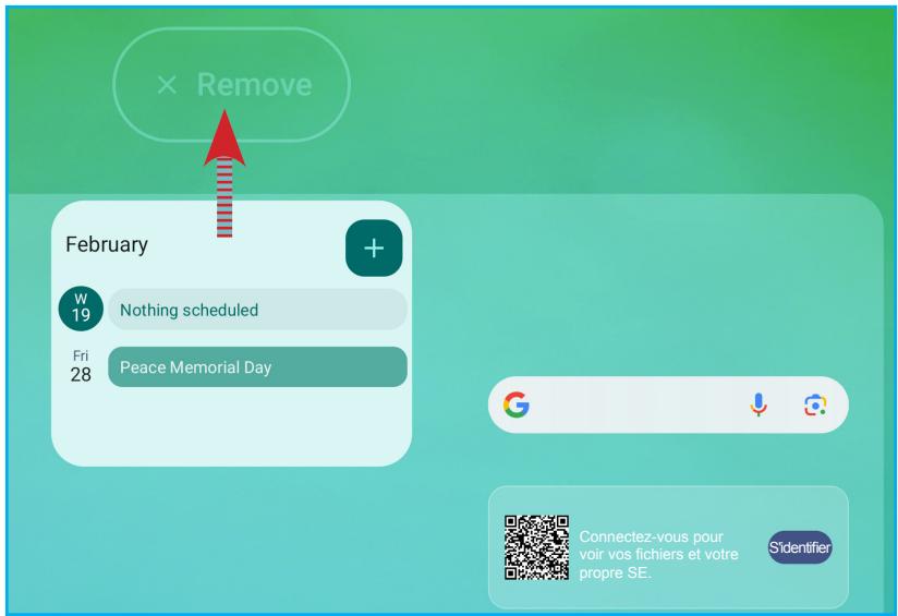 × Remove February W 19 Nothing scheduled Fri 28 Peace Memorial Day Connectez-vous pour voir vos fichiers et votre propre SE. Sidentifier