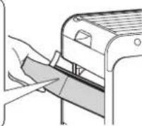 DAIKIN MC40YPVM - Attaching - 1