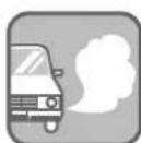 DAIKIN MC40YPVM - Powerful and swift suction action driven by large airflow - 7