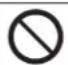 DAIKIN MC40YPVM - Safety Precautions - 2