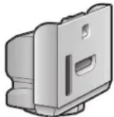 DAIKIN MCK55YPVM - - ⚠️ WARNING - 1
