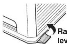 DAIKIN MCK55YPVM - How to use - 2