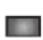 DAIKIN MCK55YPVM - Remote controller - 1
