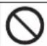 DAIKIN MCK55YPVM - Safety Precautions - 3