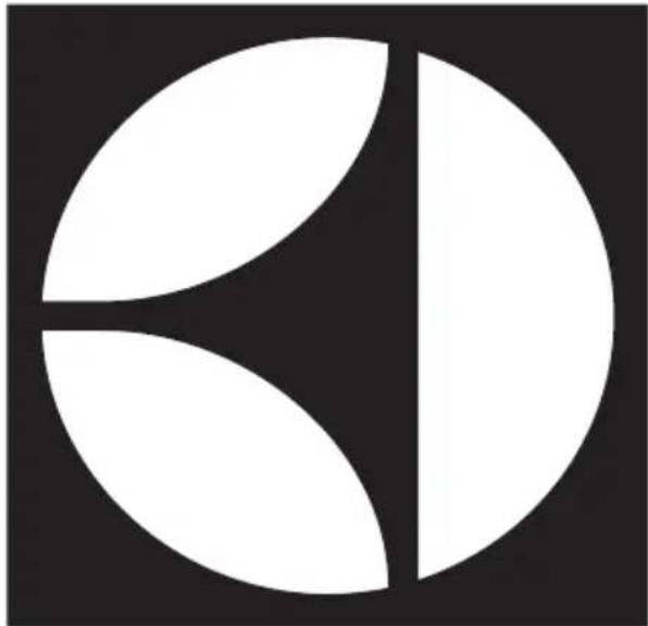ELECTROLUX Explore 7 E7EK1-60BP - KOREA - 1