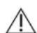 SAMSUNG WA16N6780CV - Important safety precautions - 1