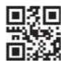 SAMSUNG WA16N6780CV - Memo - 4