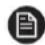 SAMSUNG WA16N6780CV - Sort the laundry according to these criteria: - 1