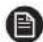 SAMSUNG WA16N6780CV - CAUTION - 1