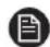 SAMSUNG WA16N6780CV - What's included - 2