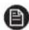 SAMSUNG WA14N6780CV - CAUTION - 3