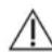 SAMSUNG WA14N6780CV - Usage cautions - 1