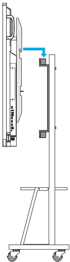 OPTOMA 5652RK+ - CONFIGURATION ET INSTALLATION - 2