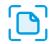 OPTOMA 5652RK+ - Visualiseur - 4