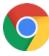 OPTOMA 5652RK+ - IMPORTANT! - 5