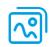 OPTOMA 5652RK+ - Visualiseur - 3