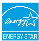 OPTOMA 5652RK+ - ENERGY STAR - 1