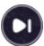 OPTOMA 5652RK+ - Lecture de musique - 5