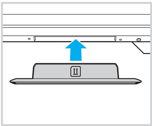 OPTOMA 5652RK+ - Connexion Wi-Fi - 2