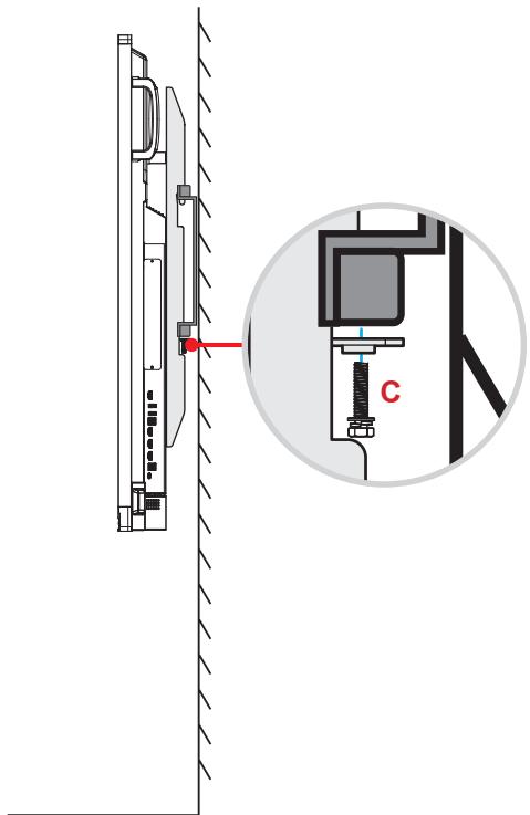 OPTOMA 5652RK+ - CONFIGURATION ET INSTALLATION - 2