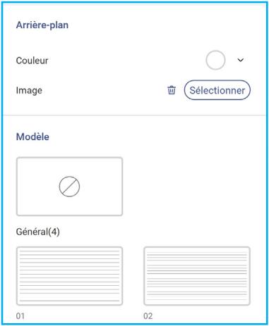 OPTOMA 5652RK+ - OPÉRATIONS DE BASE - 3