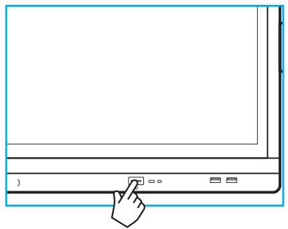 OPTOMA 5652RK+ - Marche - 2
