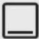 ELECTROLUX LKM620000X - ฟังก์ชั่นเตาอบ - 4
