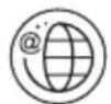ELECTROLUX LKM620000X - WE'RE THINKING OF YOU - 1