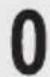 ELECTROLUX LKM620000X - ฟังก์ชั่นเตาอบ - 1