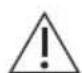 ELECTROLUX LKM620000X - CAUTION! - 1