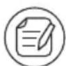 ELECTROLUX LKM620000X - เราใส่ใจดูแลคุณ - 2