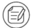 ELECTROLUX LKM620000X - WE'RE THINKING OF YOU - 2