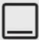 ELECTROLUX LKM620000X - Oven functions - 2