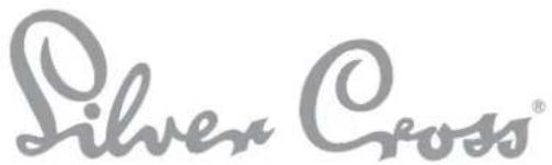 Silver Cross®