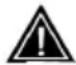Defy DMO383 - To reduce the risk of injury to persons: - 1