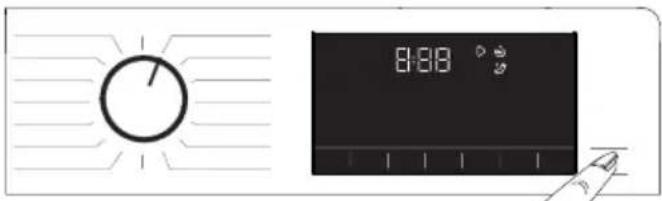 8:18 °C