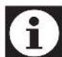 Defy DWD319 - Loading door lock - 2