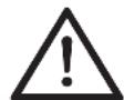 Defy DWD319 - Using the Remote Control function - 1
