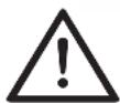 Defy DWD319 - DANGER! - 1