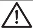 Defy DWD319 - Children's safety - 1
