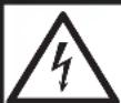 Defy DWD319 - DANGER! - 1