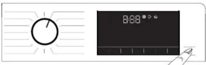 8:18