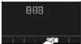 8:08