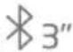 Defy DWD319 - - Bluetooth - 1