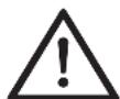 Defy DWD319 - DANGER! - 1